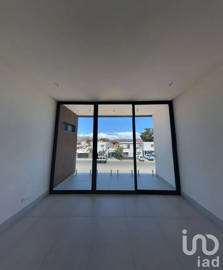 Casa en Venta en San Carlos (San Carlos Nuevo Guaymas), Guaymas, Sonora | NEX-240231 | iad México | Foto 10 de 18
