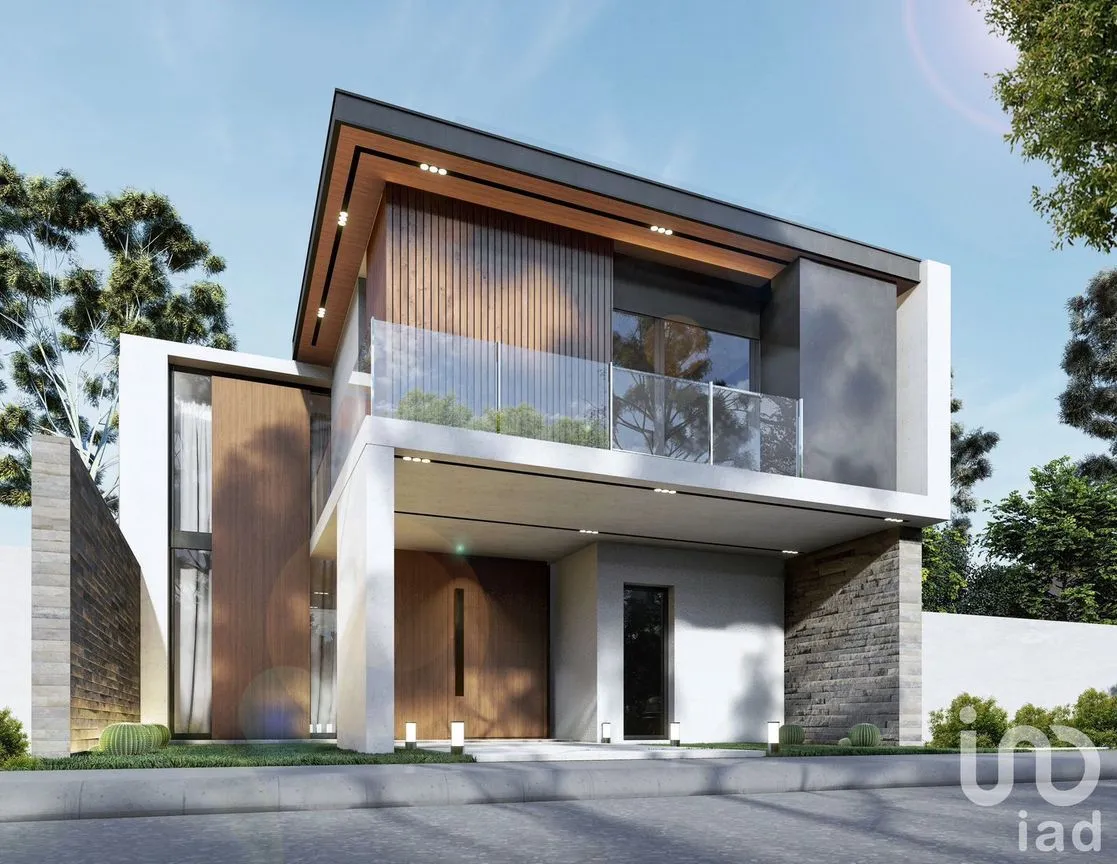 Casa en Venta en San Carlos (San Carlos Nuevo Guaymas), Guaymas, Sonora | NEX-240231 | iad México | Foto 1 de 18