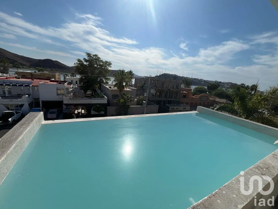 Casa en Venta en Bahía, Guaymas, Sonora | NEX-240268 | iad México | Foto 2 de 23