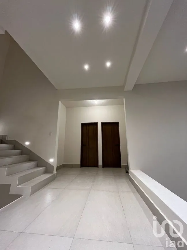 Casa en Venta en Bahía, Guaymas, Sonora | NEX-240268 | iad México | Foto 11 de 23