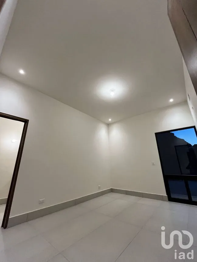 Casa en Venta en Bahía, Guaymas, Sonora | NEX-240268 | iad México | Foto 12 de 23