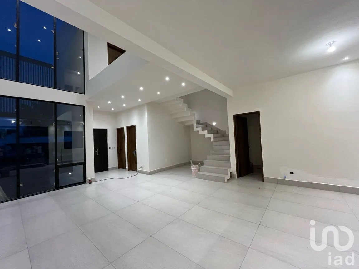 Casa en Venta en Bahía, Guaymas, Sonora | NEX-240268 | iad México | Foto 13 de 23