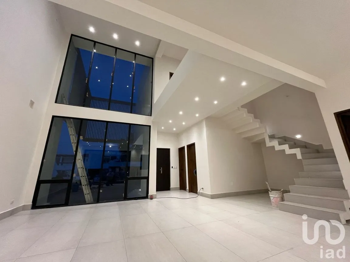 Casa en Venta en Bahía, Guaymas, Sonora | NEX-240268 | iad México | Foto 14 de 23