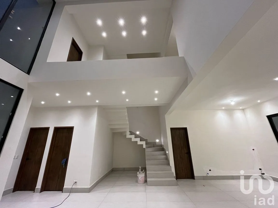 Casa en Venta en Bahía, Guaymas, Sonora | NEX-240268 | iad México | Foto 15 de 23