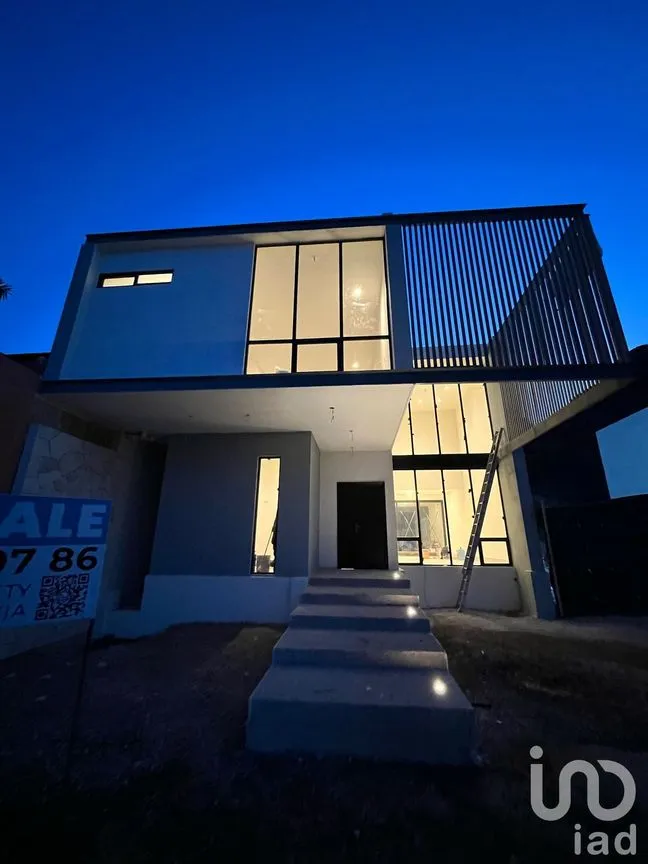 Casa en Venta en Bahía, Guaymas, Sonora | NEX-240268 | iad México | Foto 17 de 23