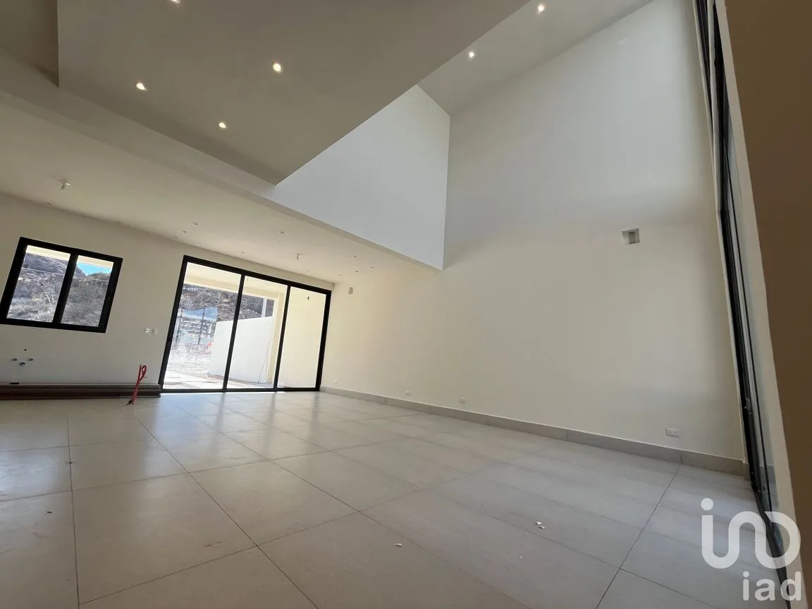 Casa en Venta en Bahía, Guaymas, Sonora | NEX-240268 | iad México | Foto 19 de 23
