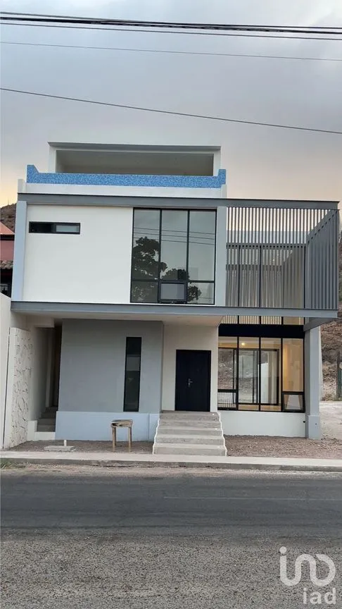Casa en Venta en Bahía, Guaymas, Sonora | NEX-240268 | iad México | Foto 21 de 23