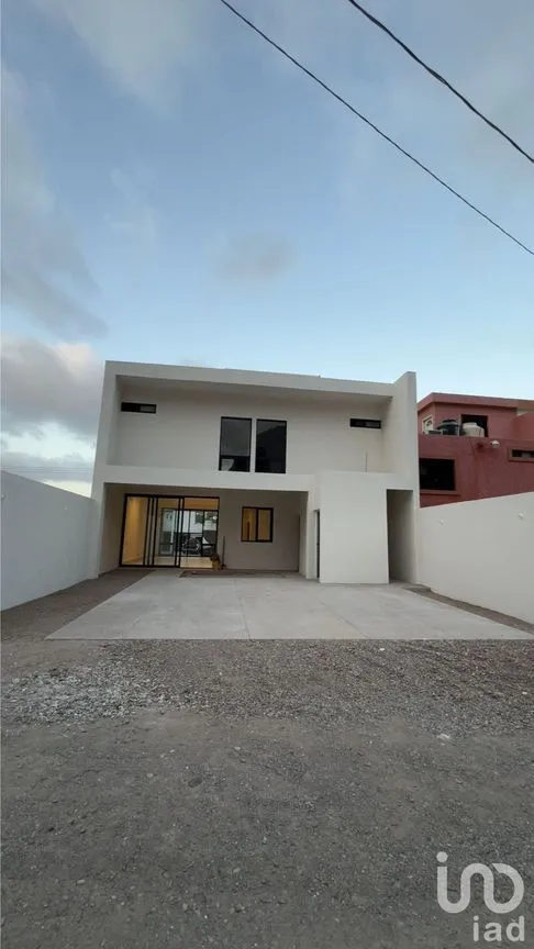 Casa en Venta en Bahía, Guaymas, Sonora | NEX-240268 | iad México | Foto 22 de 23