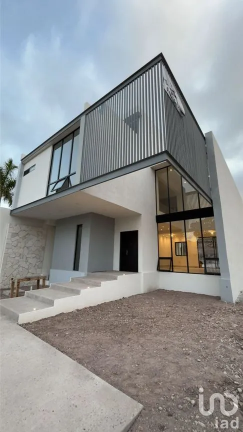 Casa en Venta en Bahía, Guaymas, Sonora | NEX-240268 | iad México | Foto 23 de 23