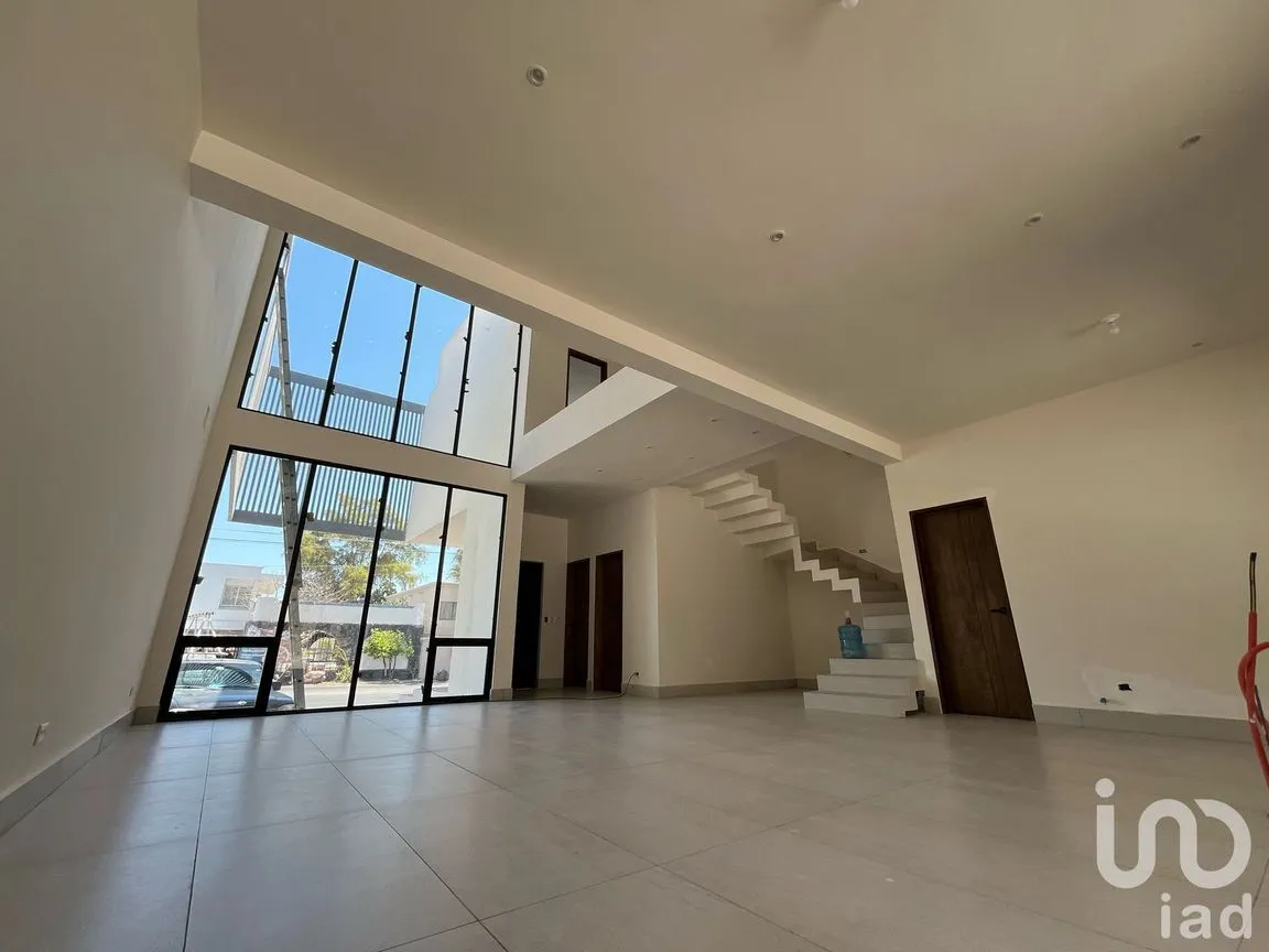 Casa en Venta en Bahía, Guaymas, Sonora | NEX-240268 | iad México | Foto 4 de 23