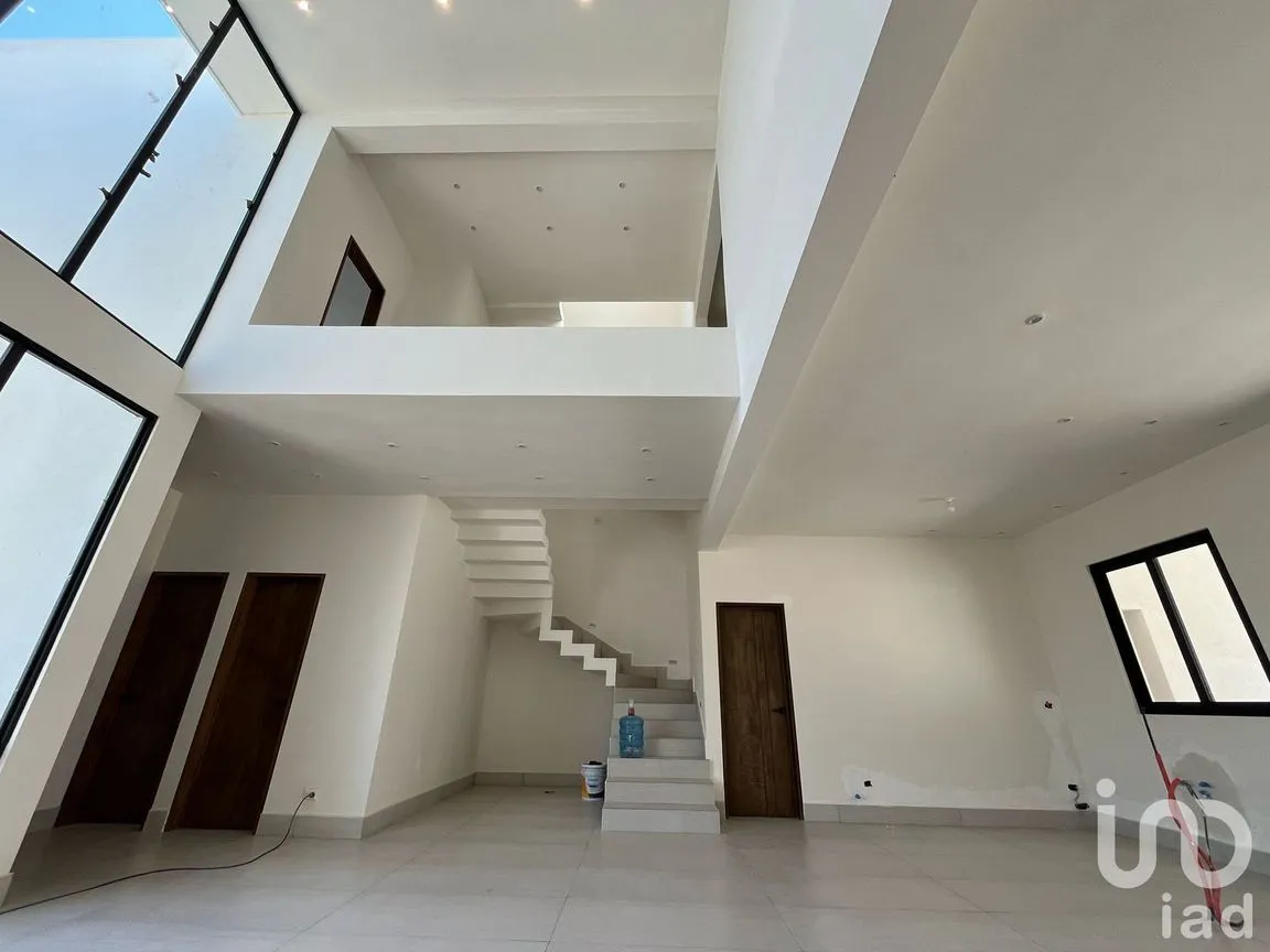 Casa en Venta en Bahía, Guaymas, Sonora | NEX-240268 | iad México | Foto 5 de 23
