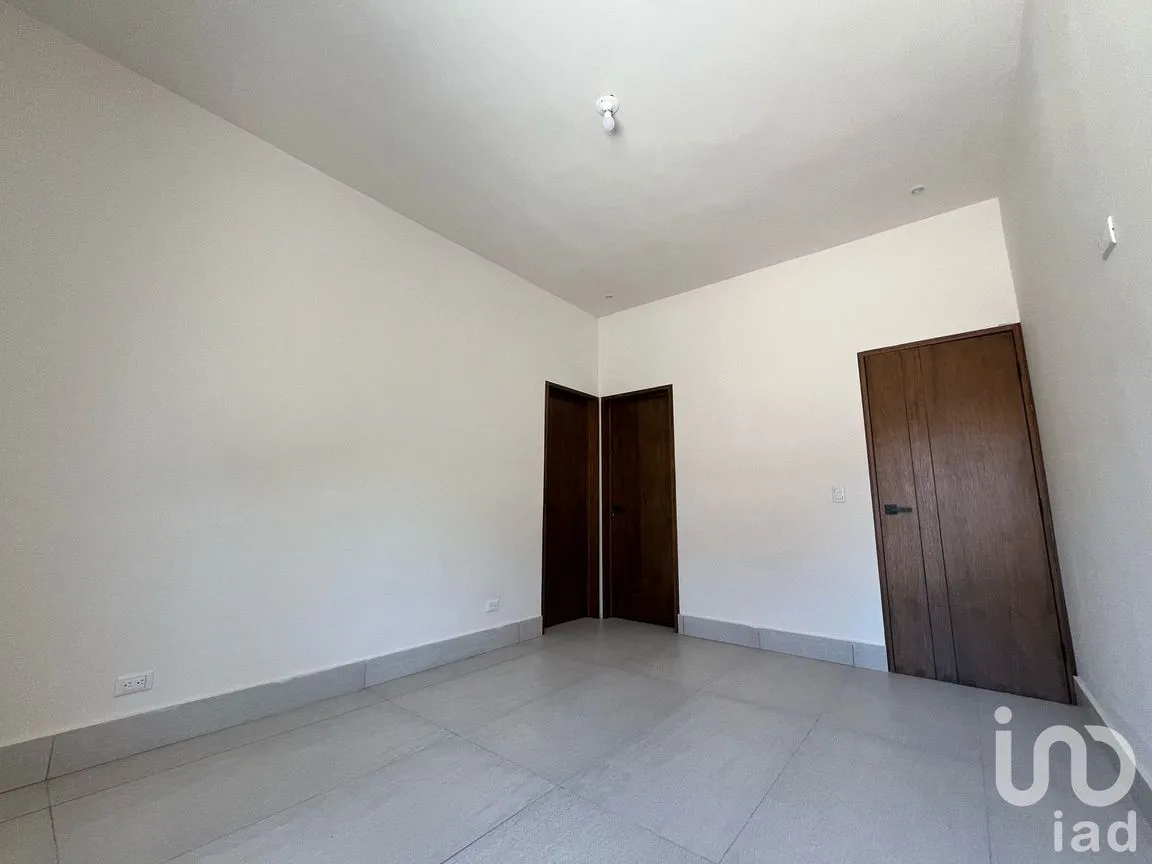 Casa en Venta en Bahía, Guaymas, Sonora | NEX-240268 | iad México | Foto 6 de 23