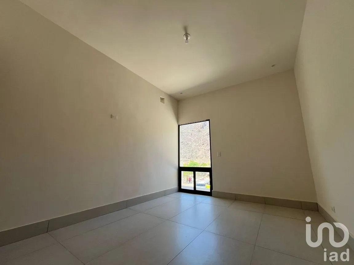 Casa en Venta en Bahía, Guaymas, Sonora | NEX-240268 | iad México | Foto 7 de 23