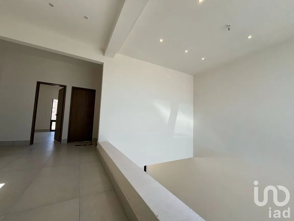 Casa en Venta en Bahía, Guaymas, Sonora | NEX-240268 | iad México | Foto 8 de 23