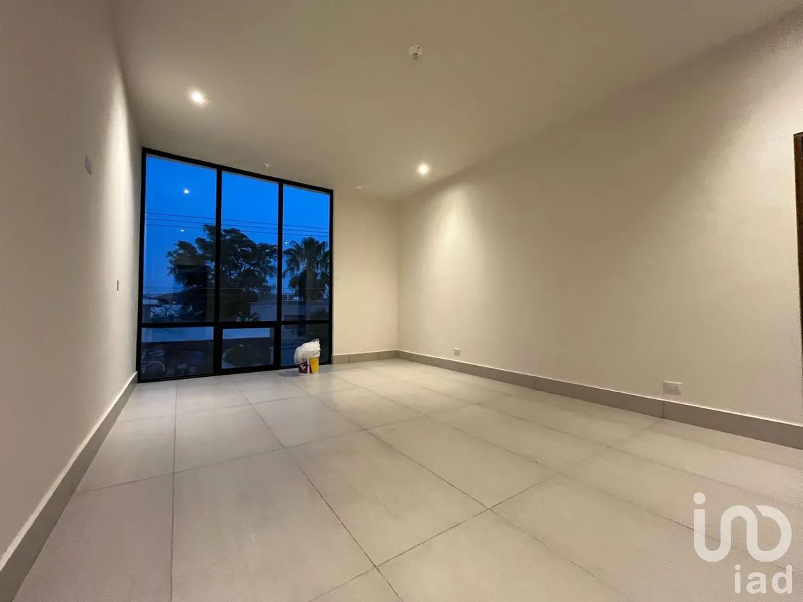 Casa en Venta en Bahía, Guaymas, Sonora | NEX-240268 | iad México | Foto 9 de 23