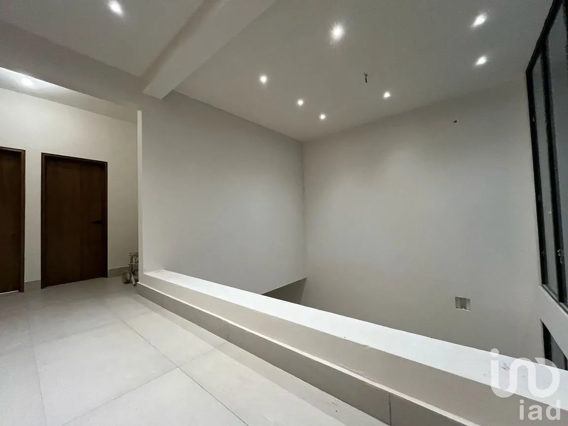 Casa en Venta en Bahía, Guaymas, Sonora | NEX-240268 | iad México | Foto 10 de 23