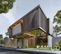 NEX-240268 - Casa en Venta, con 3 recamaras, con 4 baños, con 324 m2 de construcción en Bahía, CP 85506, Sonora.