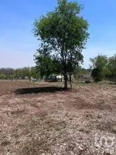 NEX-244547 - Terreno en Venta en El Pastor, CP 67617, Nuevo León.