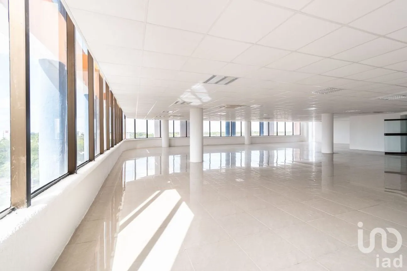 Edificio en Renta en Mérida Centro, Mérida, Yucatán | NEX-252511 | iad México | Foto 2 de 20