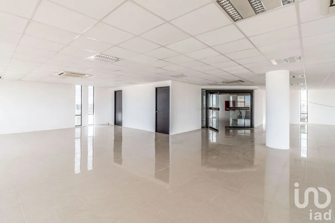 Edificio en Renta en Mérida Centro, Mérida, Yucatán | NEX-252511 | iad México | Foto 3 de 20