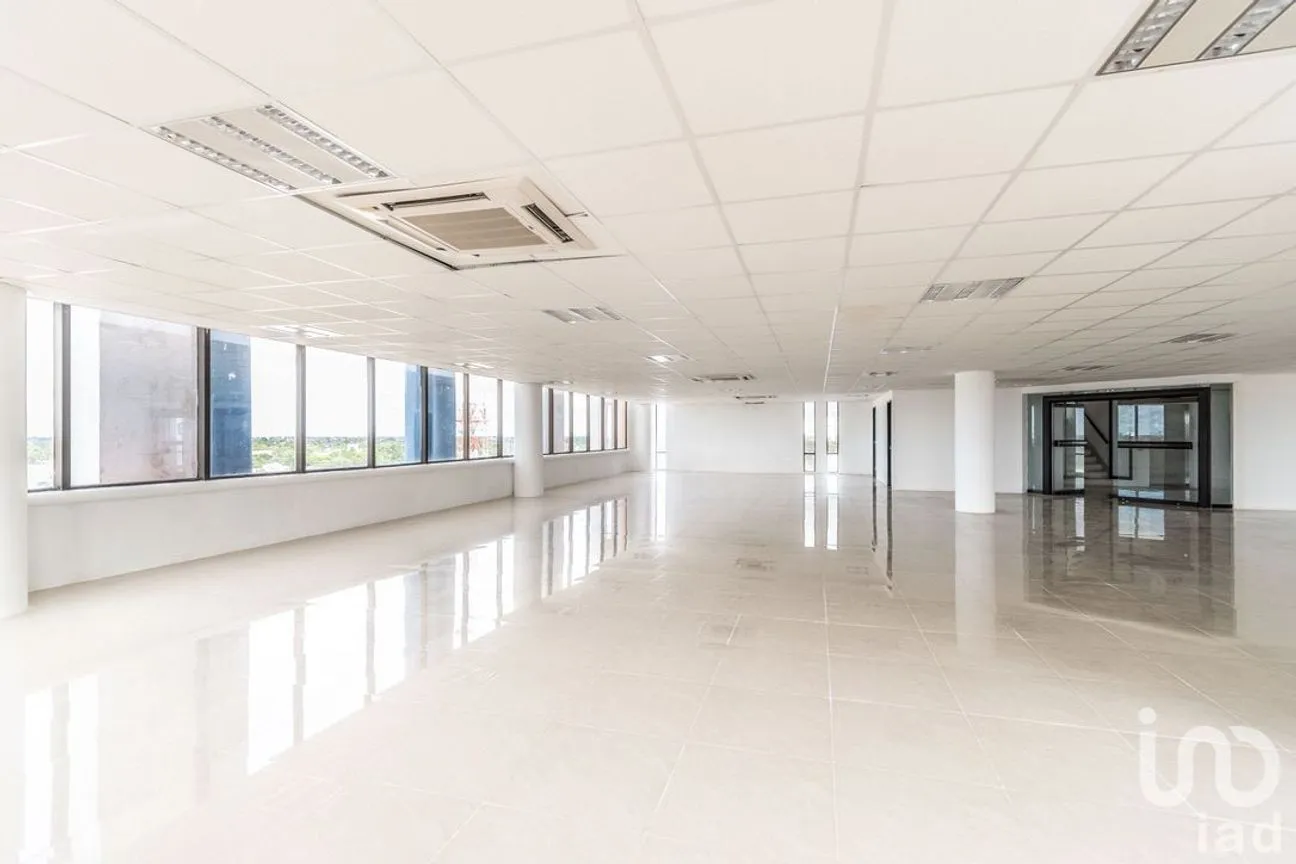 Edificio en Renta en Mérida Centro, Mérida, Yucatán | NEX-252511 | iad México | Foto 6 de 20