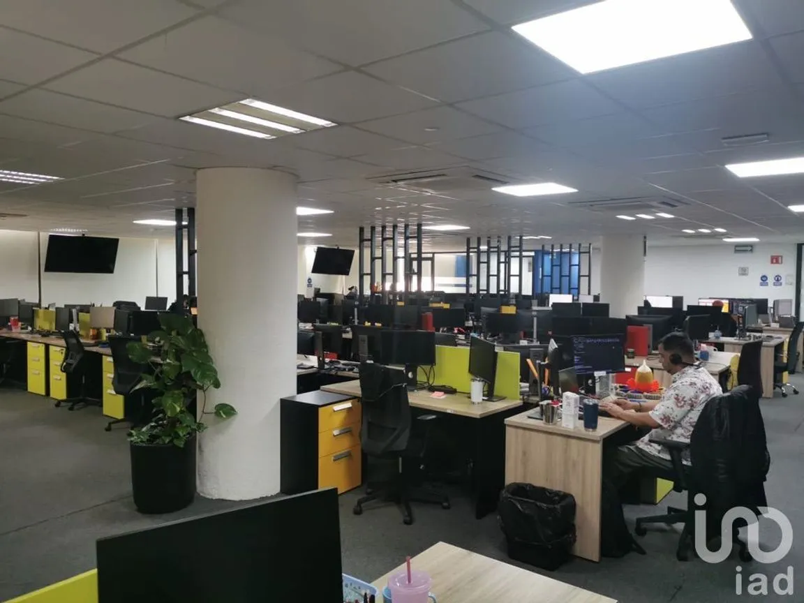 Edificio en Renta en Mérida Centro, Mérida, Yucatán | NEX-252511 | iad México | Foto 8 de 20