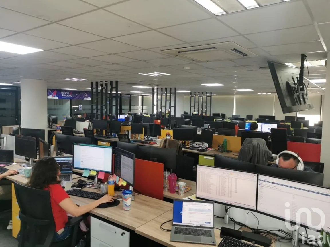 Edificio en Renta en Mérida Centro, Mérida, Yucatán | NEX-252511 | iad México | Foto 9 de 20