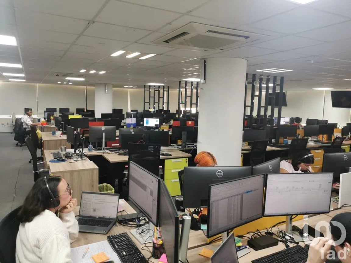 Edificio en Renta en Mérida Centro, Mérida, Yucatán | NEX-252511 | iad México | Foto 10 de 20