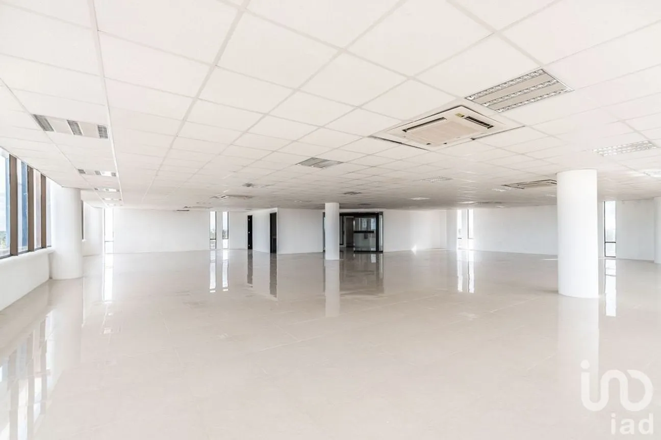 Edificio en Renta en Mérida Centro, Mérida, Yucatán | NEX-252511 | iad México | Foto 1 de 20