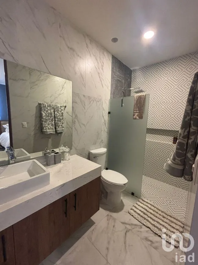 Departamento en Renta en Montes de Ame, Mérida, Yucatán | NEX-256001 | iad México | Foto 12 de 12