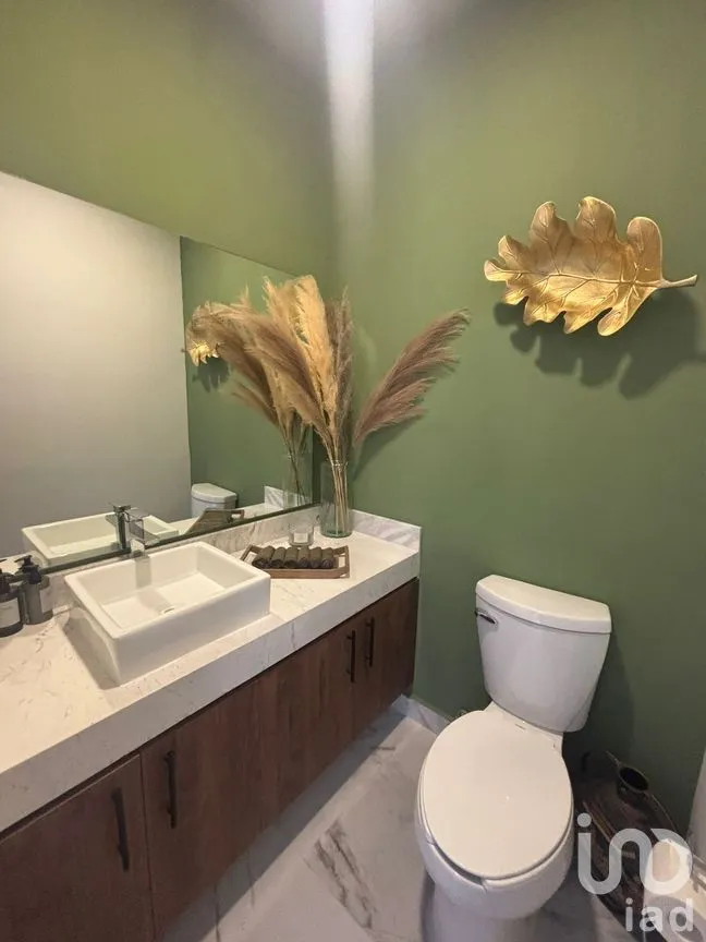 Departamento en Renta en Montes de Ame, Mérida, Yucatán | NEX-256001 | iad México | Foto 10 de 12