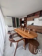 NEX-256001 - Departamento en Renta, con 2 recamaras, con 2 baños, con 105 m2 de construcción.