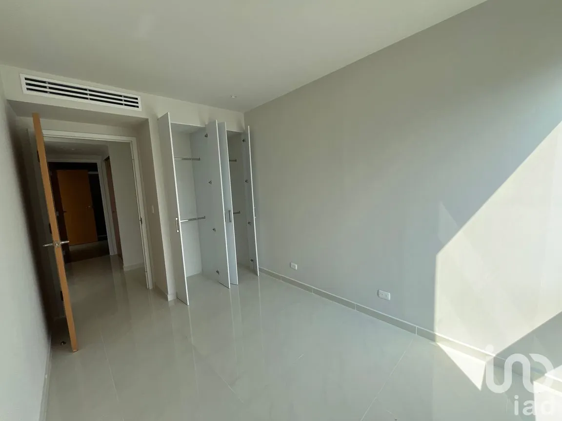 Departamento en Renta en Monterrey Centro, Monterrey, Nuevo León | NEX-259721 | iad México | Foto 14 de 38