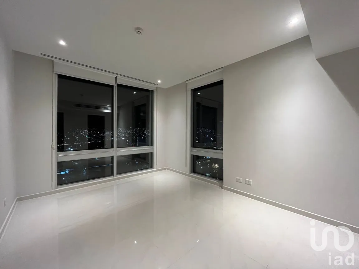 Departamento en Renta en Monterrey Centro, Monterrey, Nuevo León | NEX-259721 | iad México | Foto 15 de 38