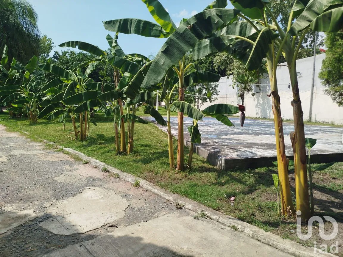 Casa en Venta en Bosques de la Silla (Santa Ana de Abajo), Juárez, Nuevo León | NEX-265926 | iad México | Foto 6 de 10