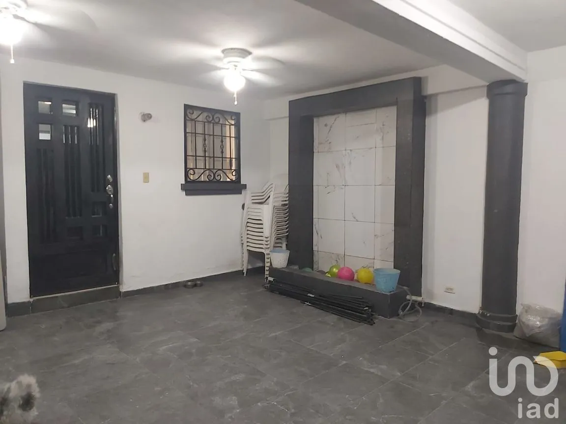 Casa en Venta en Jardines de San Patricio, Apodaca, Nuevo León | NEX-254050 | iad México | Foto 2 de 9