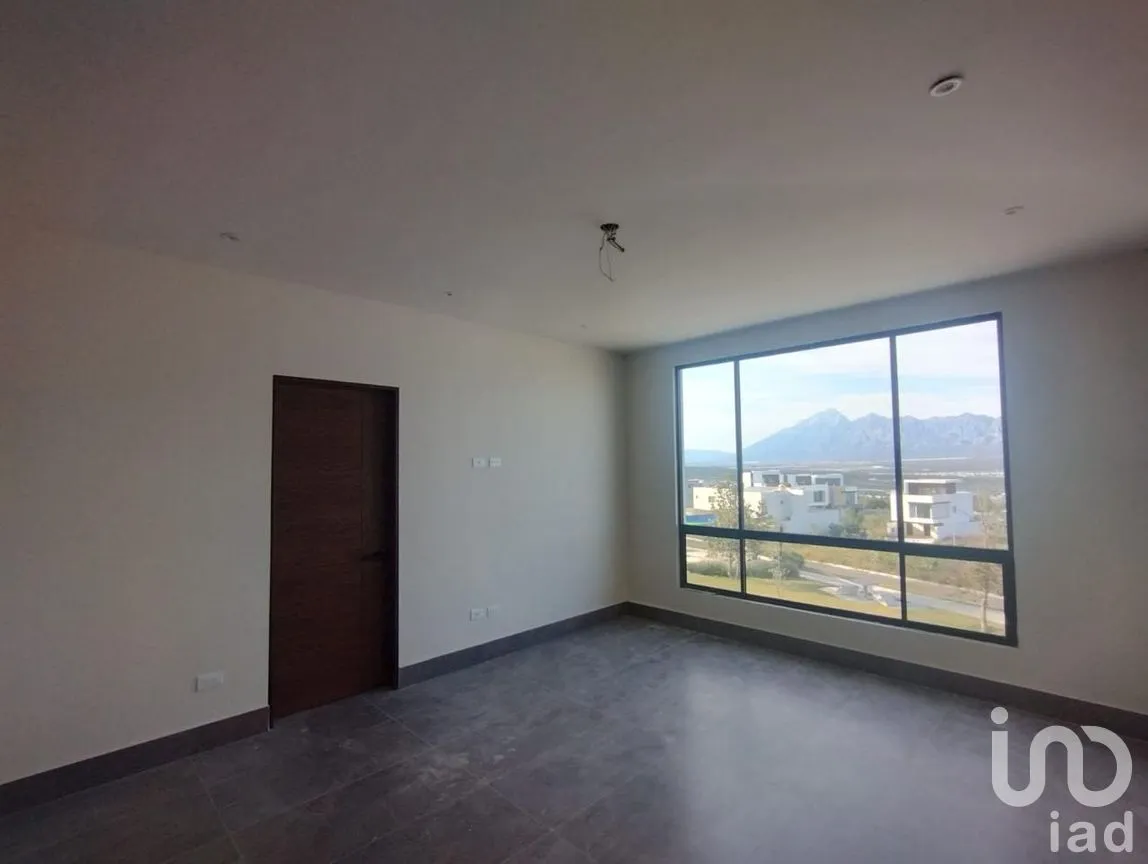 Casa en Venta en Solana Residencial, García, Nuevo León | NEX-254244 | iad México | Foto 4 de 6