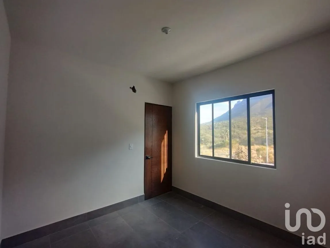 Casa en Venta en Solana Residencial, García, Nuevo León | NEX-254244 | iad México | Foto 5 de 6
