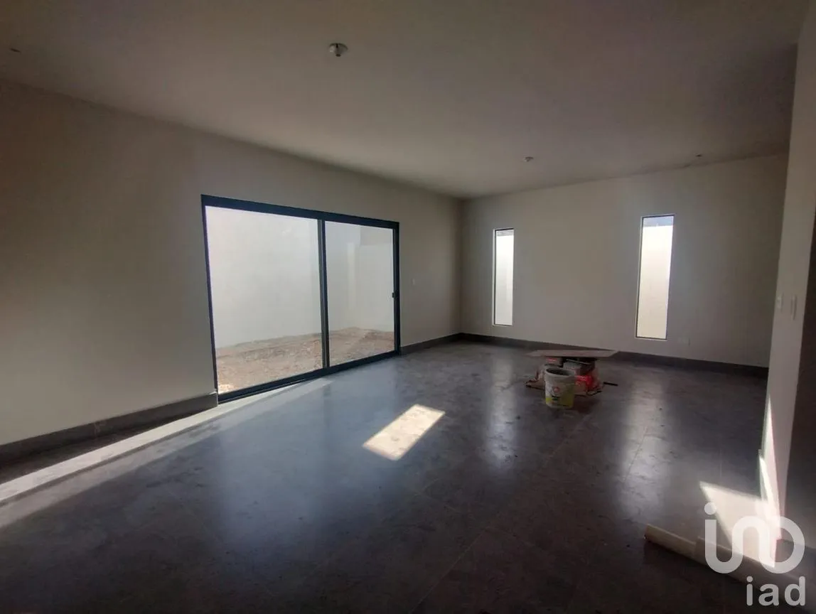 Casa en Venta en Solana Residencial, García, Nuevo León | NEX-254244 | iad México | Foto 6 de 6