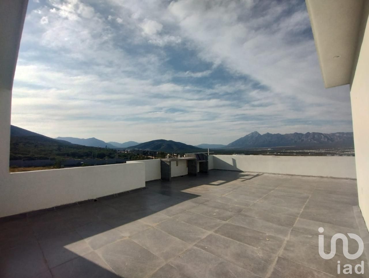 Casa en venta disponible en Lirios #177, Colonia Solana Residencial, C.P.  66036