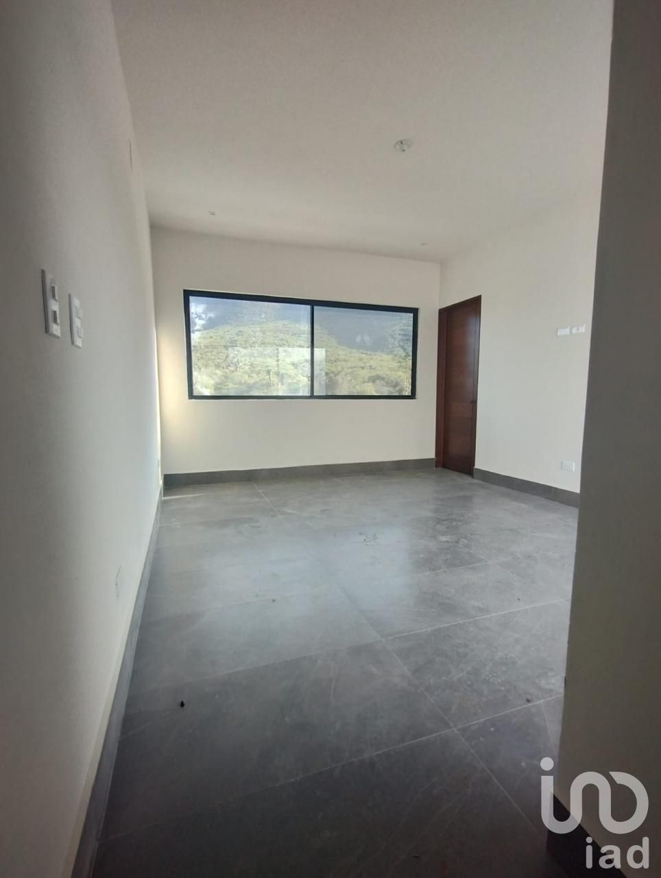 Casa en venta disponible en Lirios #177, Colonia Solana Residencial, C.P.  66036