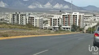NEX-255543 - Departamento en Venta, con 1 recamara, con 1 baño, con 47 m2 de construcción en Cumbres del Sol, CP 64349, Nuevo León.
