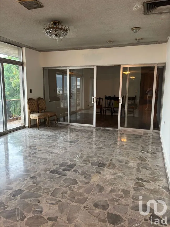 Casa en Venta en Vista Hermosa, Monterrey, Nuevo León | NEX-259974 | iad México | Foto 3 de 10