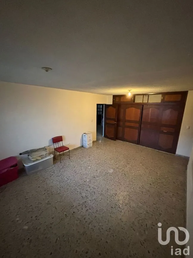 Casa en Venta en Vista Hermosa, Monterrey, Nuevo León | NEX-259974 | iad México | Foto 5 de 10