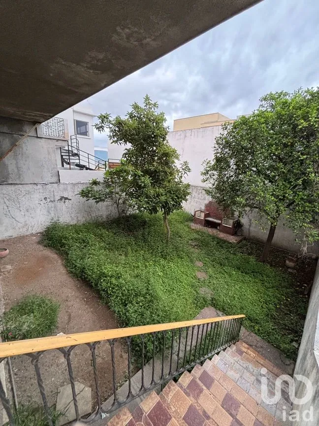 Casa en Venta en Vista Hermosa, Monterrey, Nuevo León | NEX-259974 | iad México | Foto 6 de 10