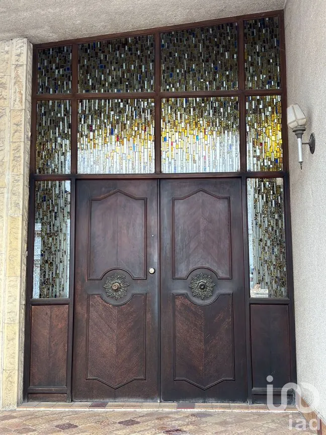 Casa en Venta en Vista Hermosa, Monterrey, Nuevo León | NEX-259974 | iad México | Foto 7 de 10