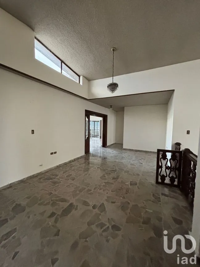 Casa en Venta en Vista Hermosa, Monterrey, Nuevo León | NEX-259974 | iad México | Foto 9 de 10