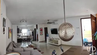 NEX-283292 - Departamento en Venta, con 2 recamaras, con 2 baños, con 125 m2 de construcción.