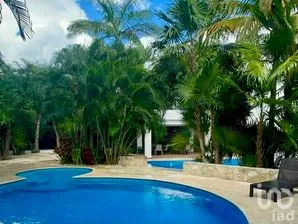 NEX-283292 - Departamento en Venta, con 2 recamaras, con 2 baños, con 125 m2 de construcción en El Cielo, CP 77727, Quintana Roo.