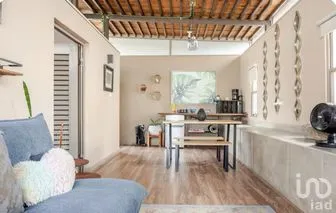 NEX-283402 - Departamento en Renta, con 2 recamaras, con 2 baños, con 90 m2 de construcción en Mitras Norte, CP 64320, Nuevo León.